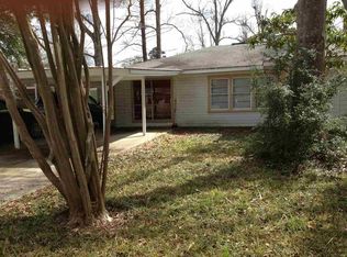 850 Orange St, Vidor, TX 77662