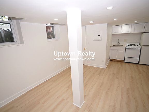 2nd image of (Undisclosed Address)