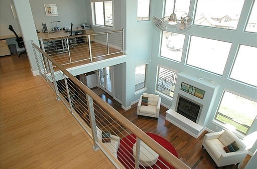 5th image of 243 W Summerhill Dr