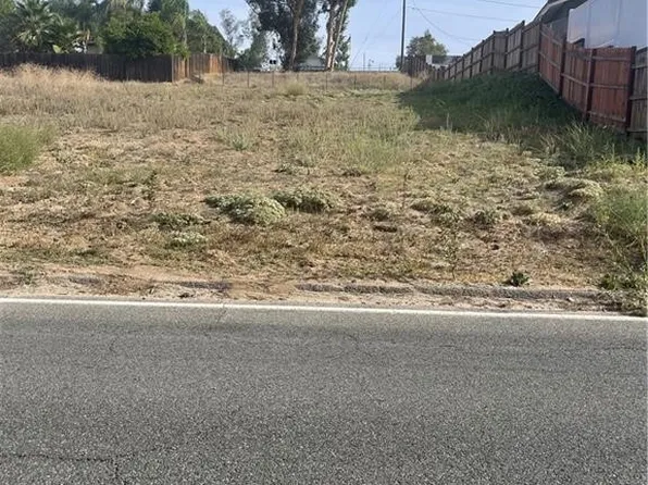 0 Gunnerson St, Lake Elsinore, CA 92530