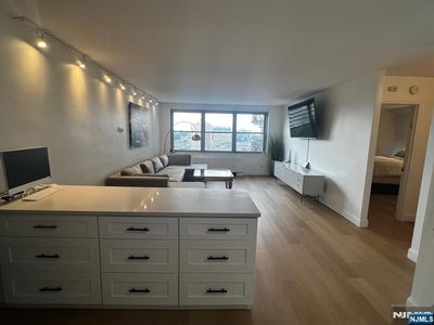 2100 Linwood Ave APT 9P, Fort Lee, NJ, 07024