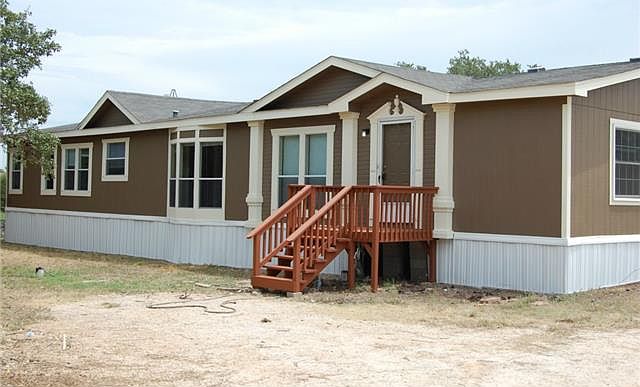 1st image of 211 Wandering Oak