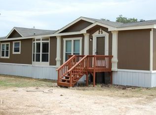 211 Wandering Oak, Liberty Hill, TX 78642