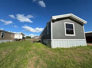 508 15th St, Woodward, OK 73801