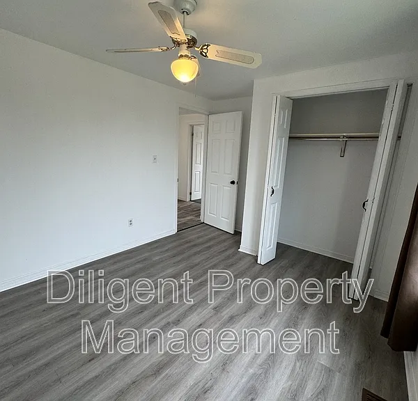 805 Morphet Ave #PROPERTY — Photo 22