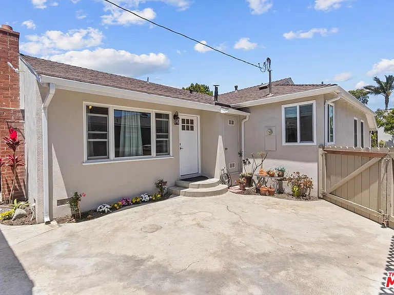 11169 Orville St — Photo 35