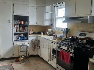 92 McKinley Ave, Brooklyn, NY 11208
