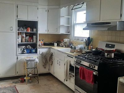 92 McKinley Ave, Brooklyn, NY, 11208