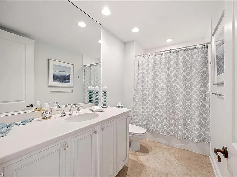 4951 Bonita Bay Blvd #1503 — Photo 28