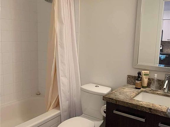5th image of 11 Saint Joseph St #1210