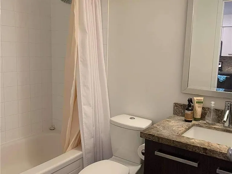 11 Saint Joseph St #1209 — Photo 16