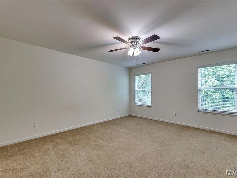 646 Fair Bluff Dr — Photo 18
