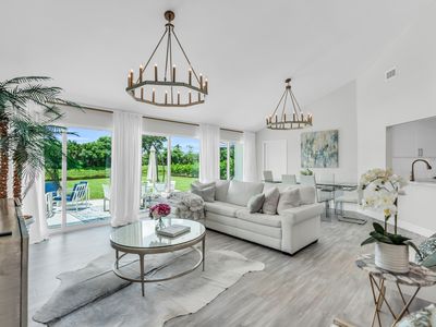 2649 Longboat Dr, Naples, FL, 34104