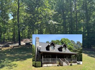 5655 Blackjack Rd #4, Flowery Branch, GA 30542
