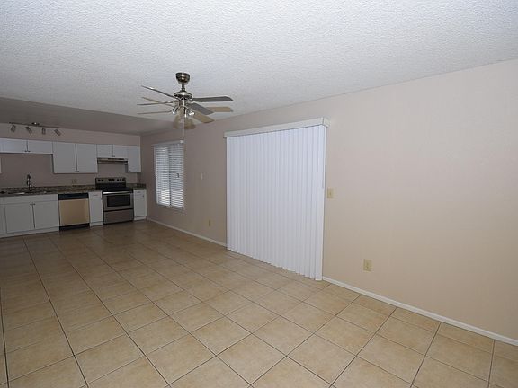 5th image of 12434 N 47th Ave