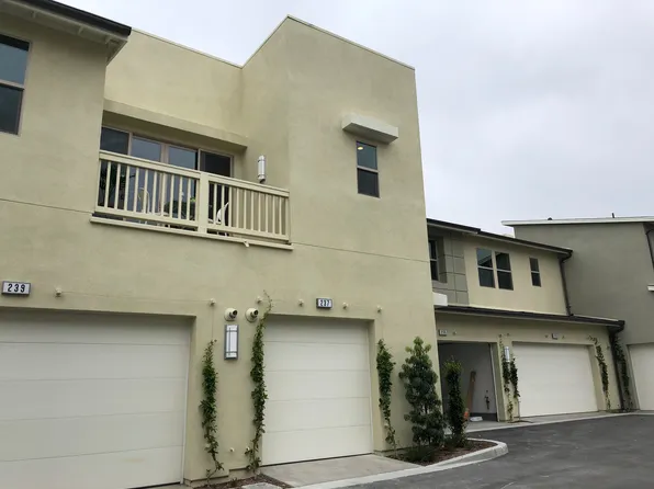 237 Alienta Ln, Mission Viejo, CA 92694