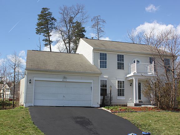 4th image of 4075 Elkwood Ct