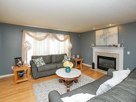 3105 vliet lane-104