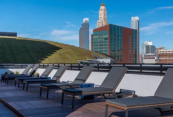 Rented by Bold New York | media 80