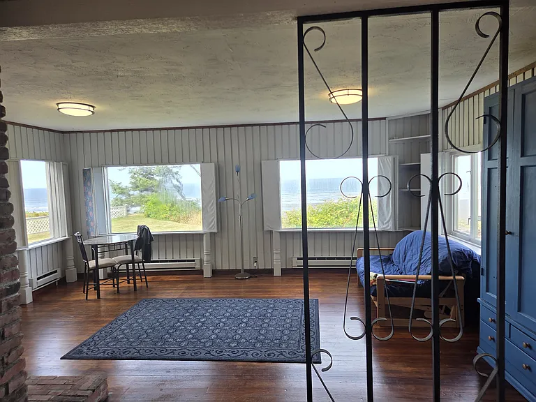 4673 State Route 109 — Photo 21