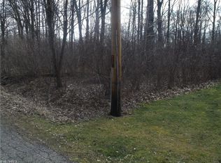 Idylwild Ave, Lake Milton, OH
