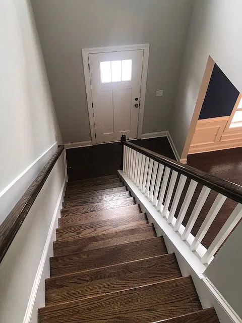327 Falls Creek Drive - 1 — Photo 3