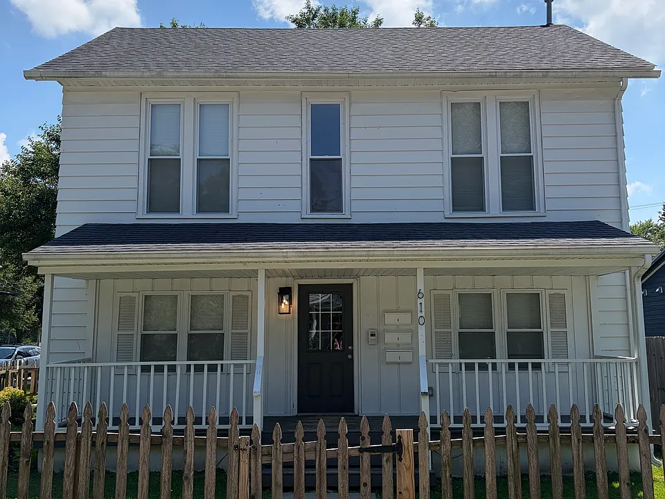 610 Union St #2
