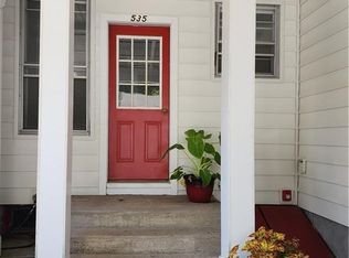 533 Main St, Southington, CT 06489