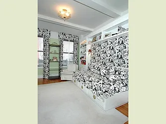 Sold by Stribling