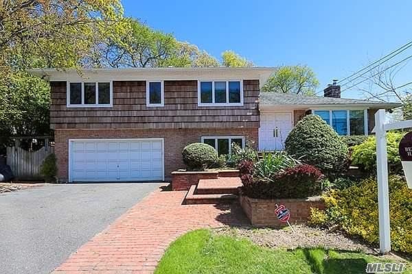 1st image of 151 Hazelwood Dr