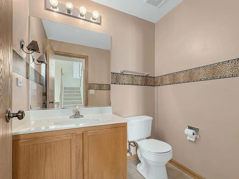 2707 River Bend Ln — Photo 12