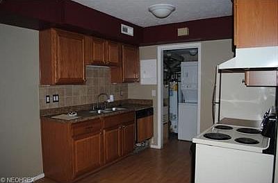 2nd image of 20437 Williamsburg Ct #220C