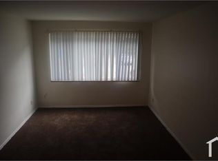 22280 Euclid Ave, Euclid, OH 44117