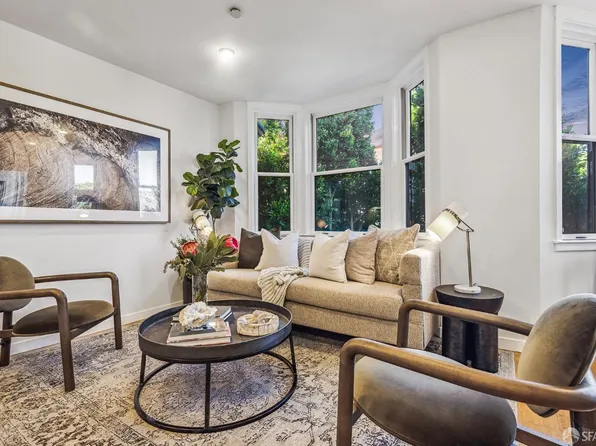 2889 24th St APT 7, San Francisco, CA 94110