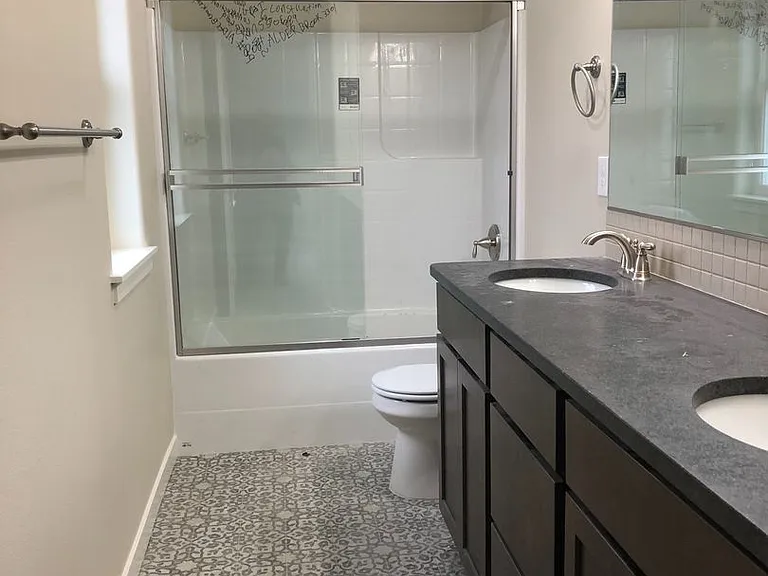 3301 W Crabapple Ct — Photo 16