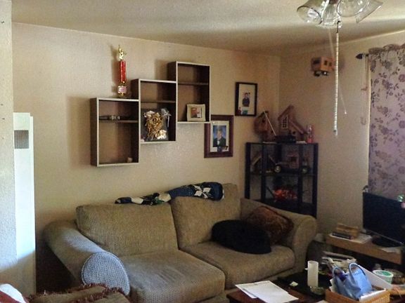 3rd image of 6025 N Haven Dr
