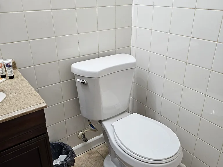 3828 Southpointe Dr #L-1 — Photo 13