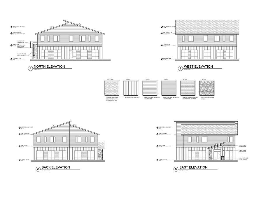 24992539 Wallace Rd NW, Salem, OR 97304 MLS 222448 Zillow