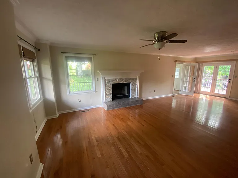 134 Culps Dr — Photo 3