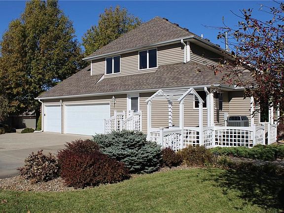 5th image of 3803 Corinth Ct