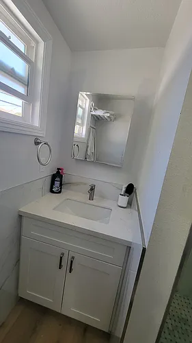 3479 Marten Ave #2 Photo 1