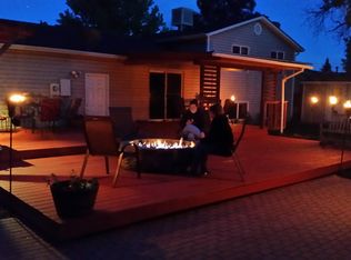 4649 S Coors Ct, Morrison, CO 80465