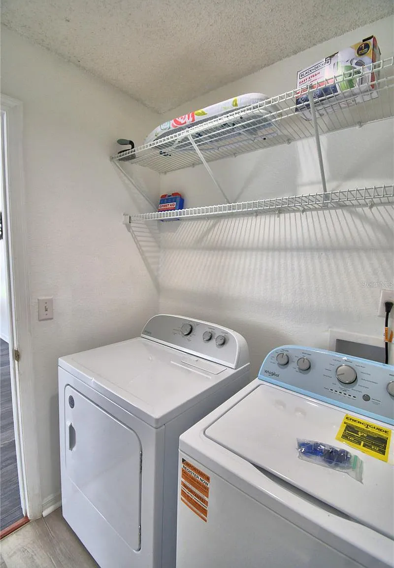 3 bed, 1712 sqft, $2,800 — Photo 4