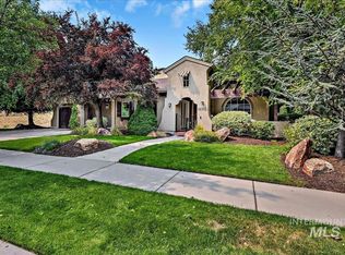 12313 N Humphreys Way, Boise, ID 83714
