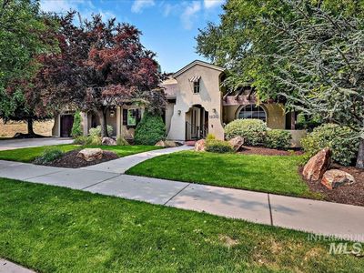 12313 N Humphreys Way, Boise, ID, 83714