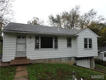 5519 Janet Ave photo 1