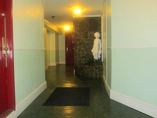 Rented by Prince Real Estate Associates LLC | media 3