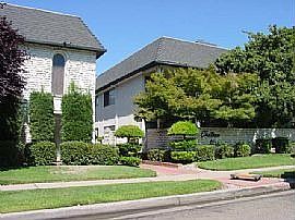 1st image of 5055 N Wishon Ave APT B