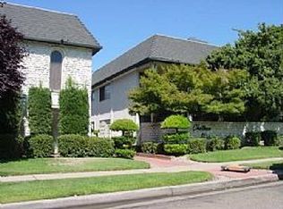 5055 N Wishon Ave APT B, Fresno, CA 93704