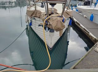 SE Bay Blvd #M144, Newport, OR